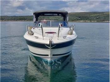 Bavaria 29 Sport DC