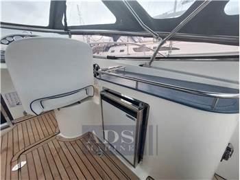 Bavaria 29 Sport DC