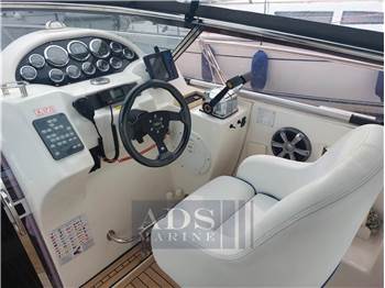 Bavaria 29 Sport DC