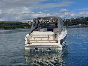 Bavaria 29 Sport DC