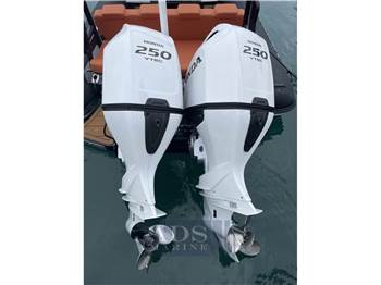 Highfield SPORT 900