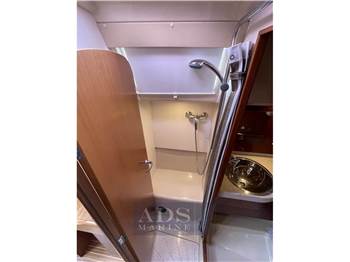 Sunbeam 34