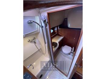 Sunbeam 34