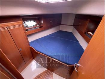 Sunbeam 34