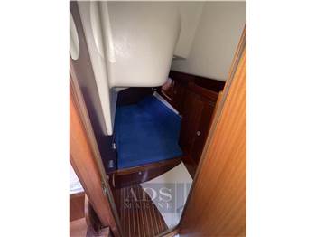 Sunbeam 34