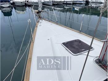 Sunbeam 34