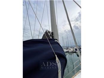 Sunbeam 34