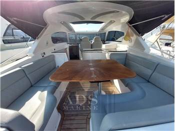 Elan 42 Power - 42