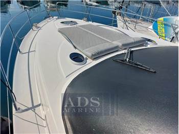 Elan 42 Power - 42