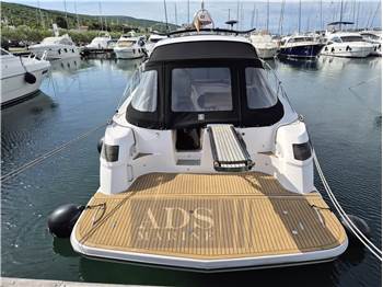 Elan 42 Power - 42