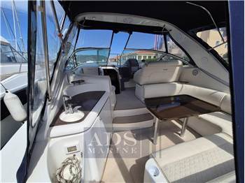 Cruiser Yachts 340 Express