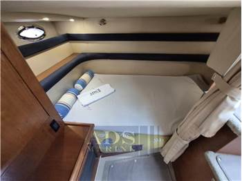 Cruiser Yachts 340 Express
