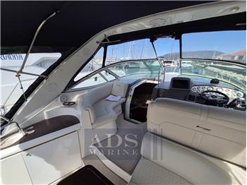 Cruiser Yachts 340 Express
