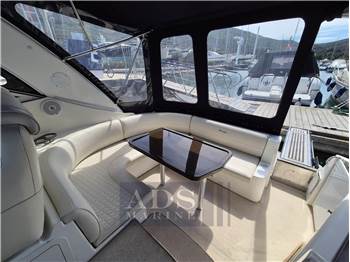Cruiser Yachts 340 Express