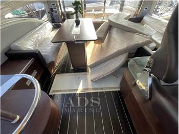 Azimut 68S - 68