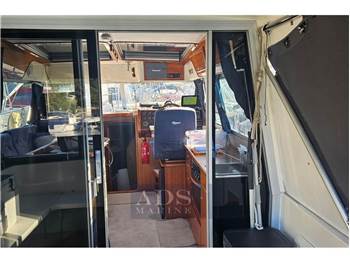 Saga 315