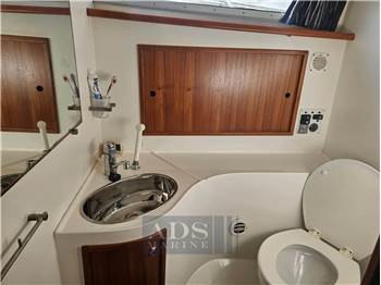 Saga 315