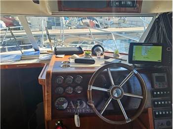 Saga 315