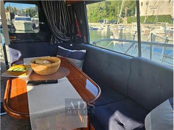 Saga 315