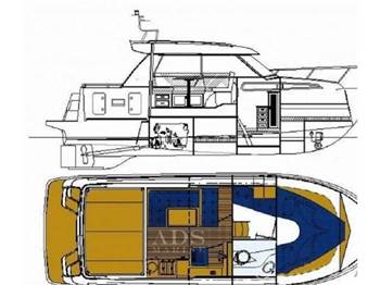 Saga 315