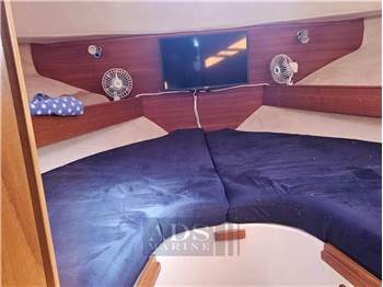 Saga 315