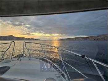Saga 315
