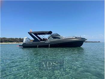 Salpa Soleil 30