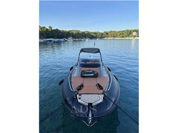 Salpa Soleil 30
