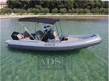 SACS S700