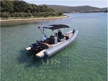 SACS S700