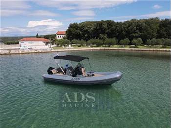 SACS S700