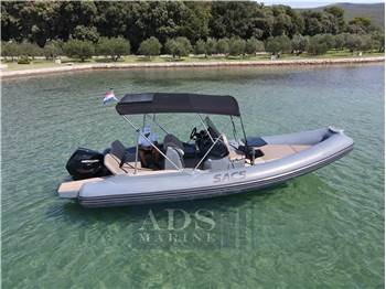 SACS S700