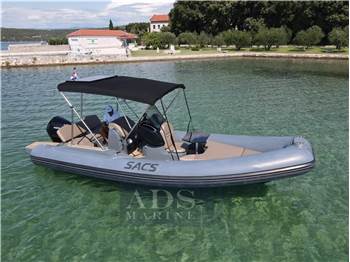 SACS S700