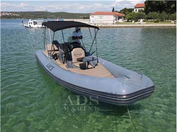 SACS S700