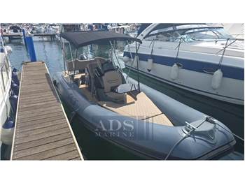 SACS S700