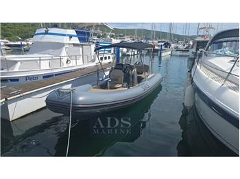 SACS S700
