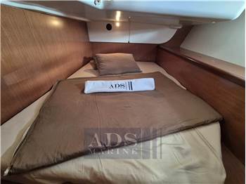 Beneteau OCEANIS 46