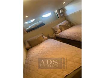Princess V45