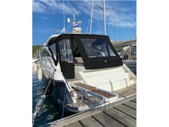 Princess V45