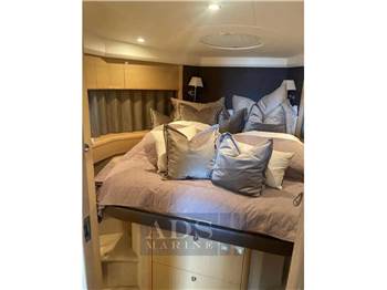 Princess V45
