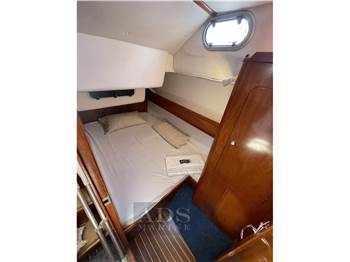 SAS Vektor Adria Vektor 1002