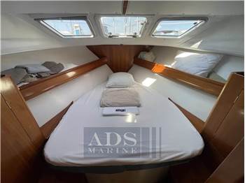 SAS Vektor Adria Vektor 1002