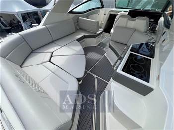 Sea Ray 320 Sundancer OB
