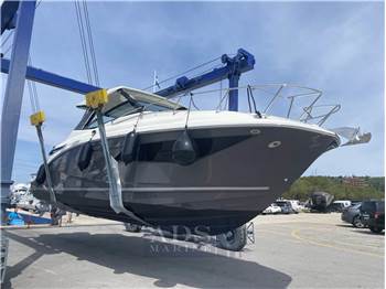 Sea Ray 320 Sundancer OB
