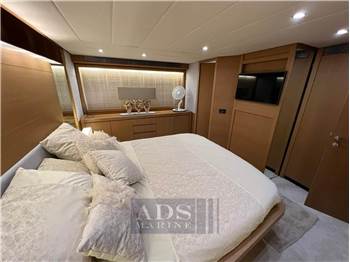 Evo Marine DEAUVILLE 22,50