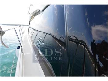 Beneteau MONTE CARLO 5