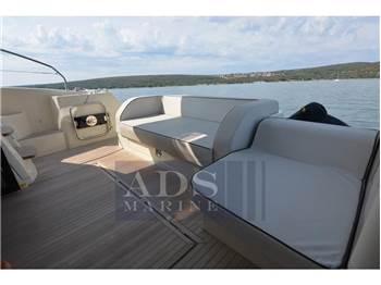 Beneteau MONTE CARLO 5