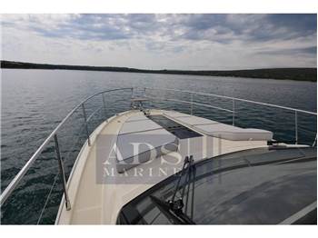 Beneteau MONTE CARLO 5