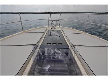 Beneteau MONTE CARLO 5