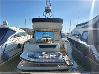 Beneteau MONTE CARLO 5